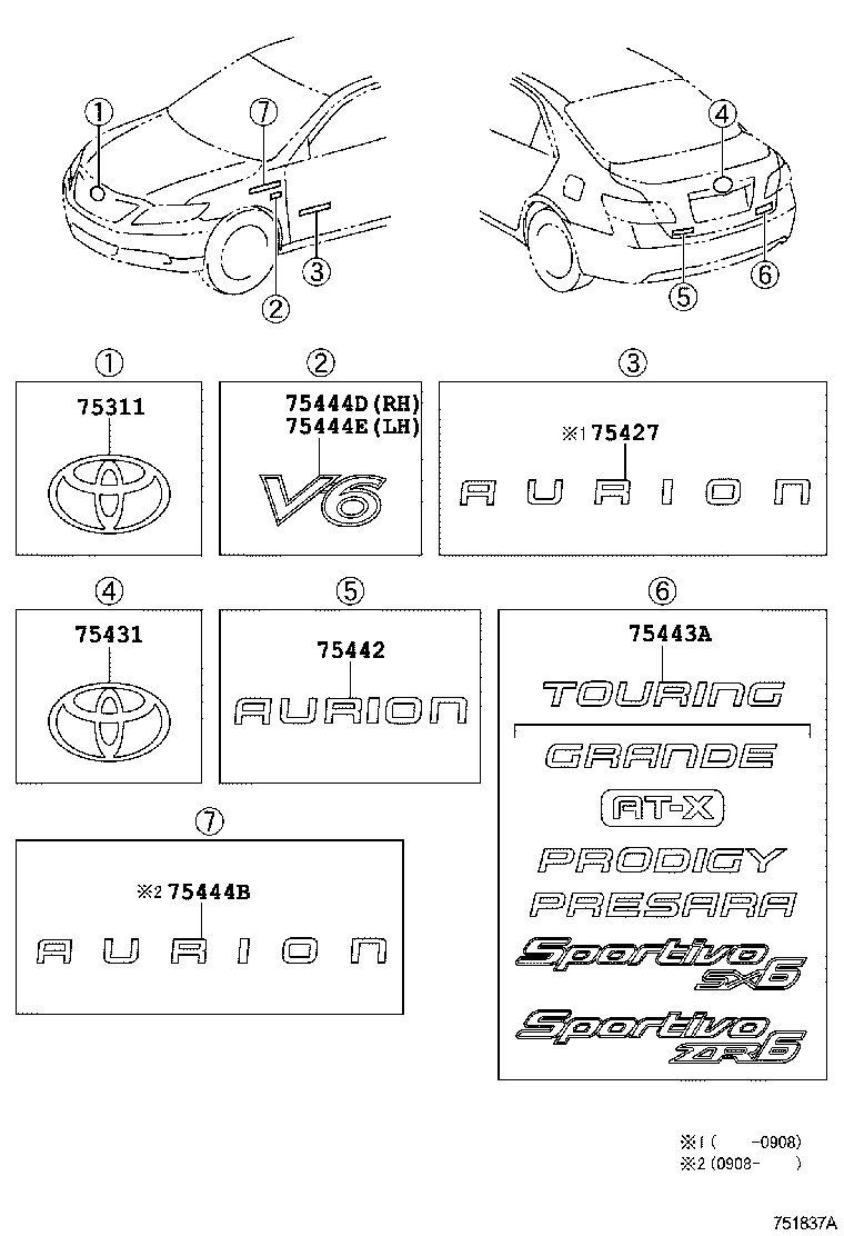 Figure 751837A