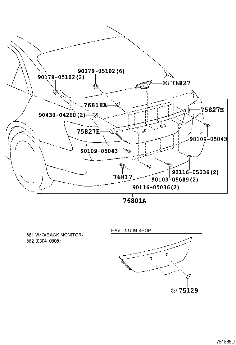 Figure 751838D