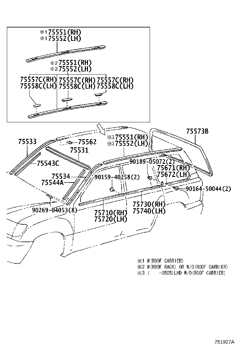 Figure 751927A