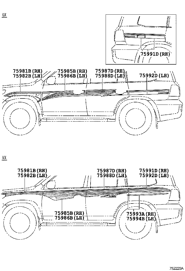 Figure 752220A