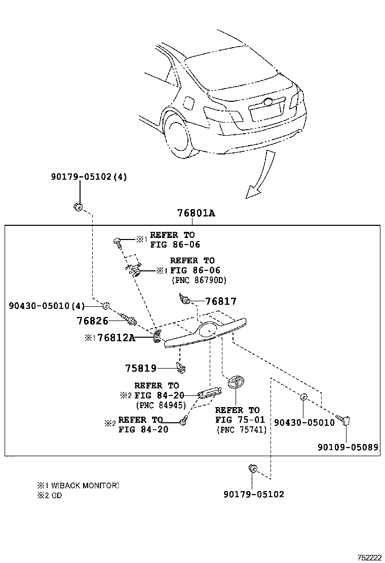 Figure 752222