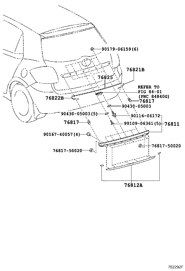 Figure 752292F
