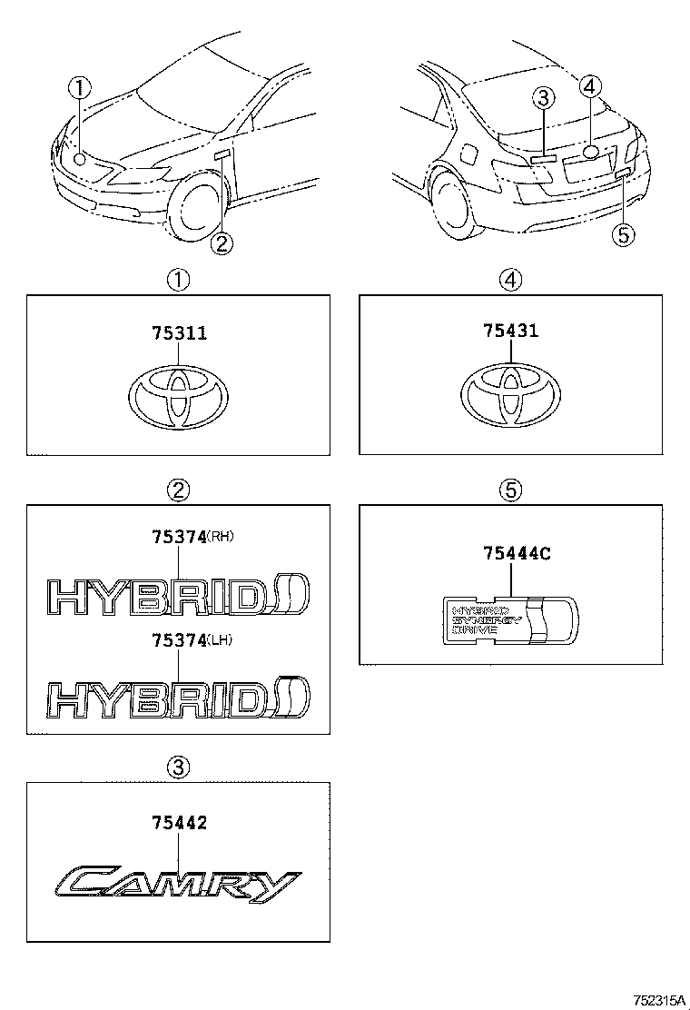 Figure 752315A