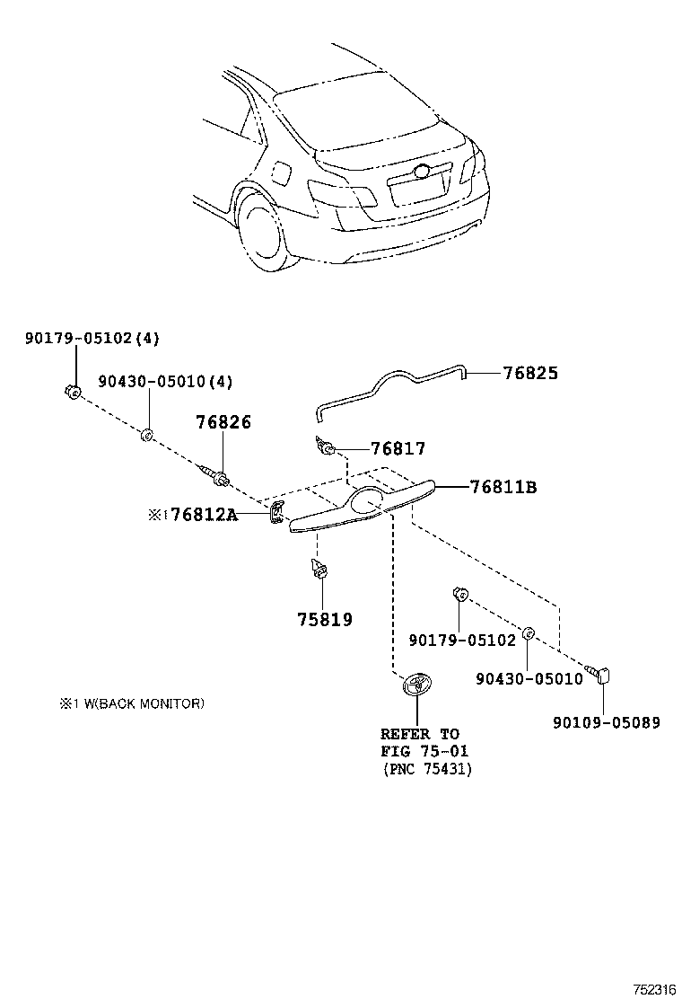Figure 752316