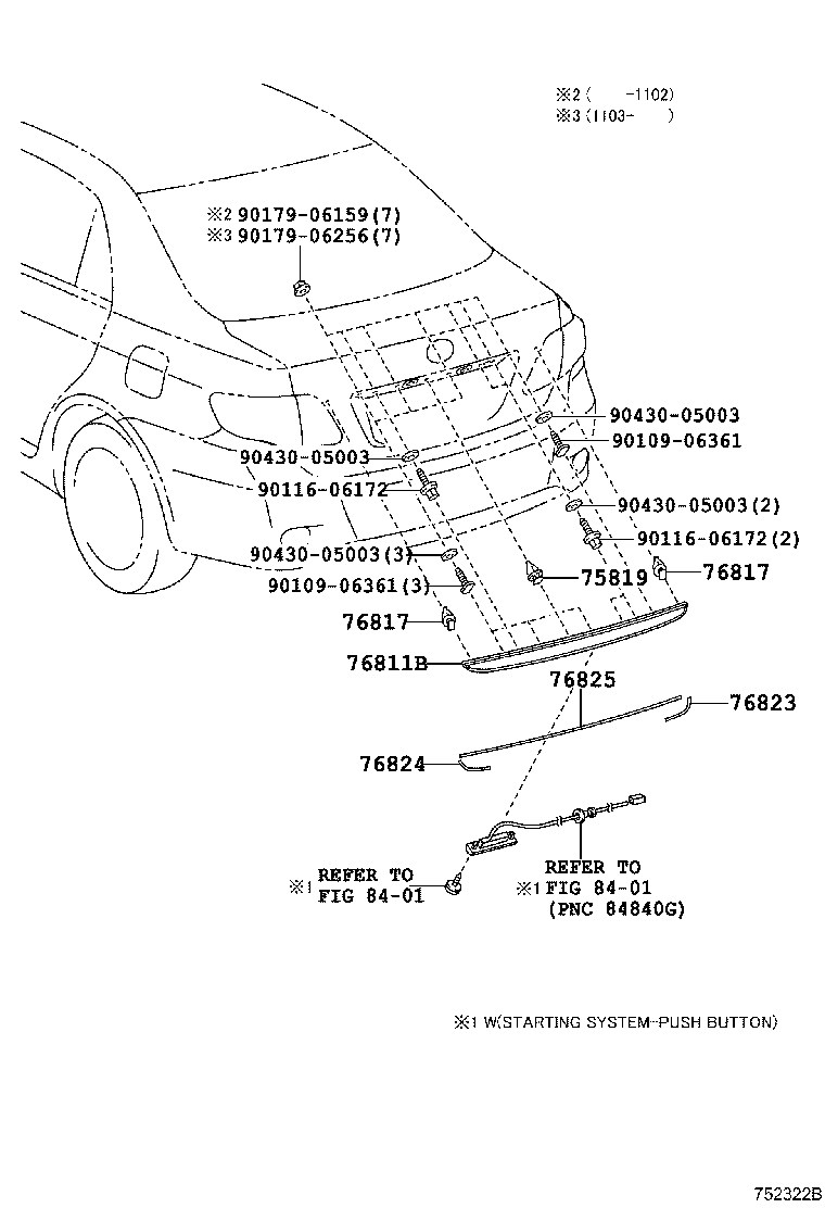 Figure 752322B