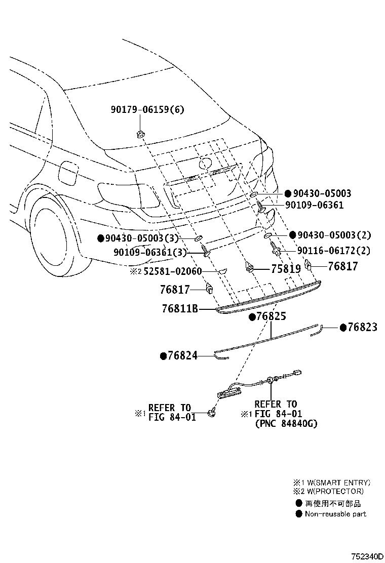 Figure 752340D