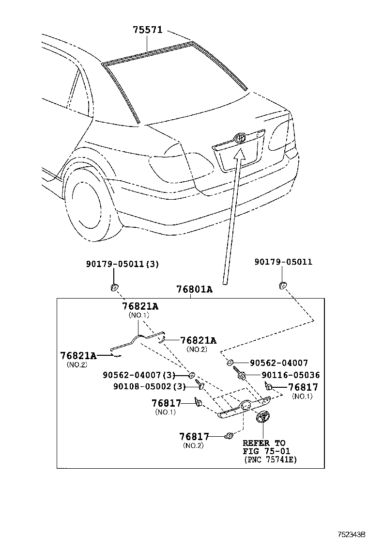 Figure 752343B
