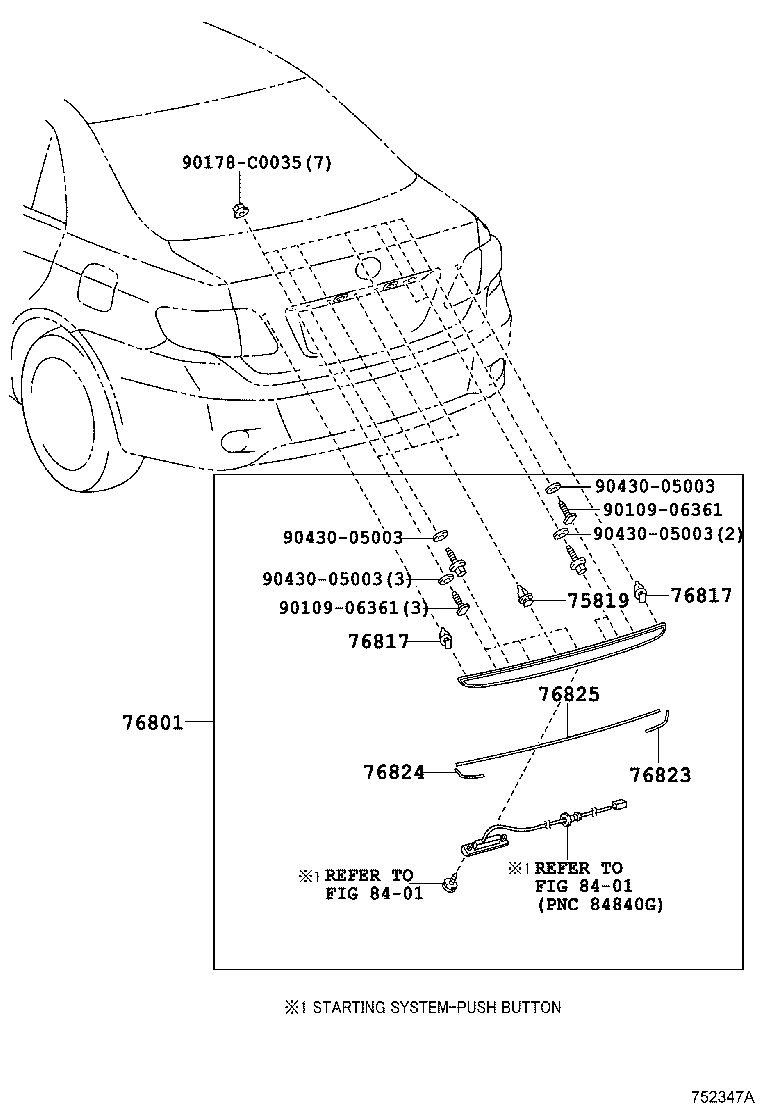 Figure 752347A