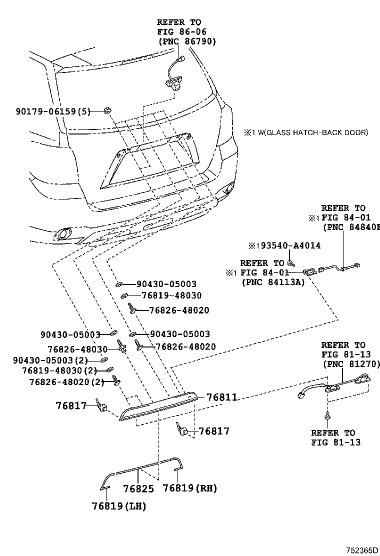 Figure 752365D