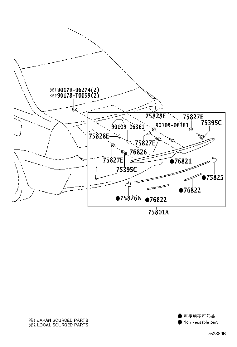 Figure 752389B