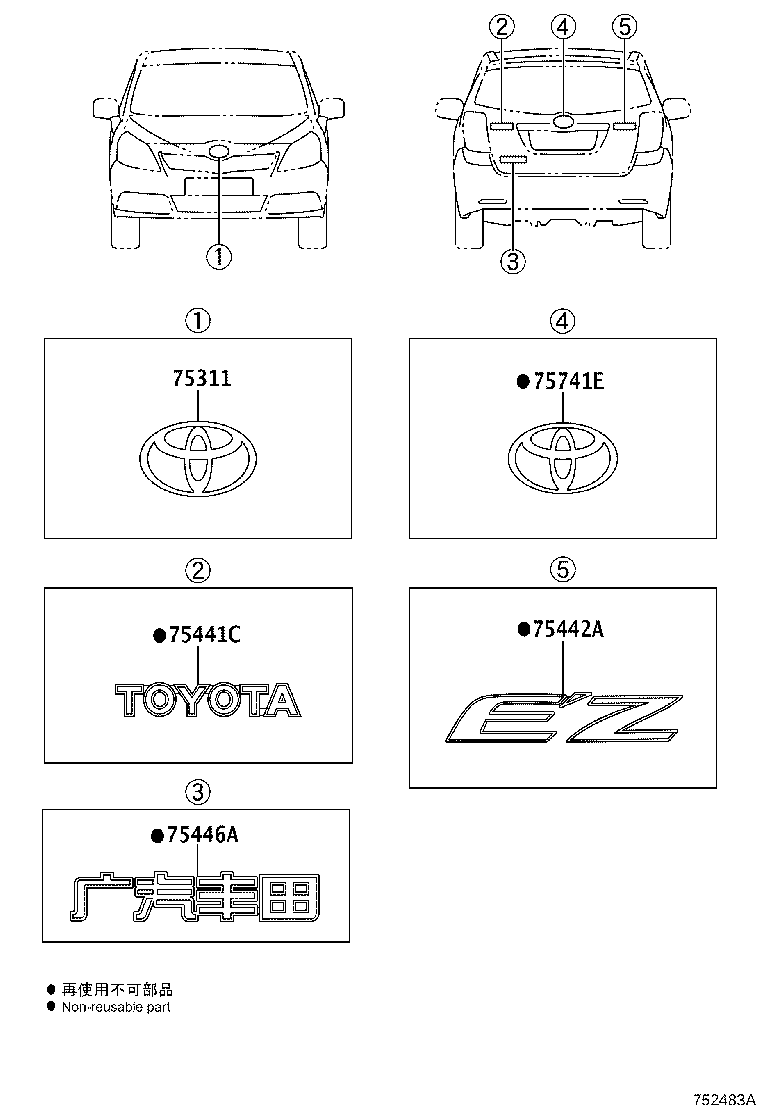 Figure 752483A