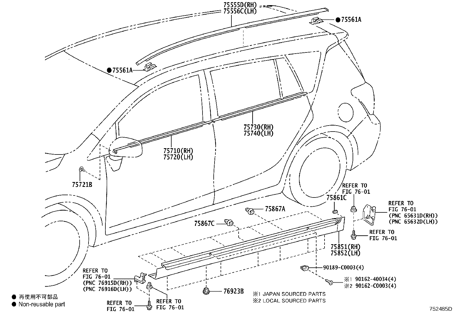 Figure 752485D