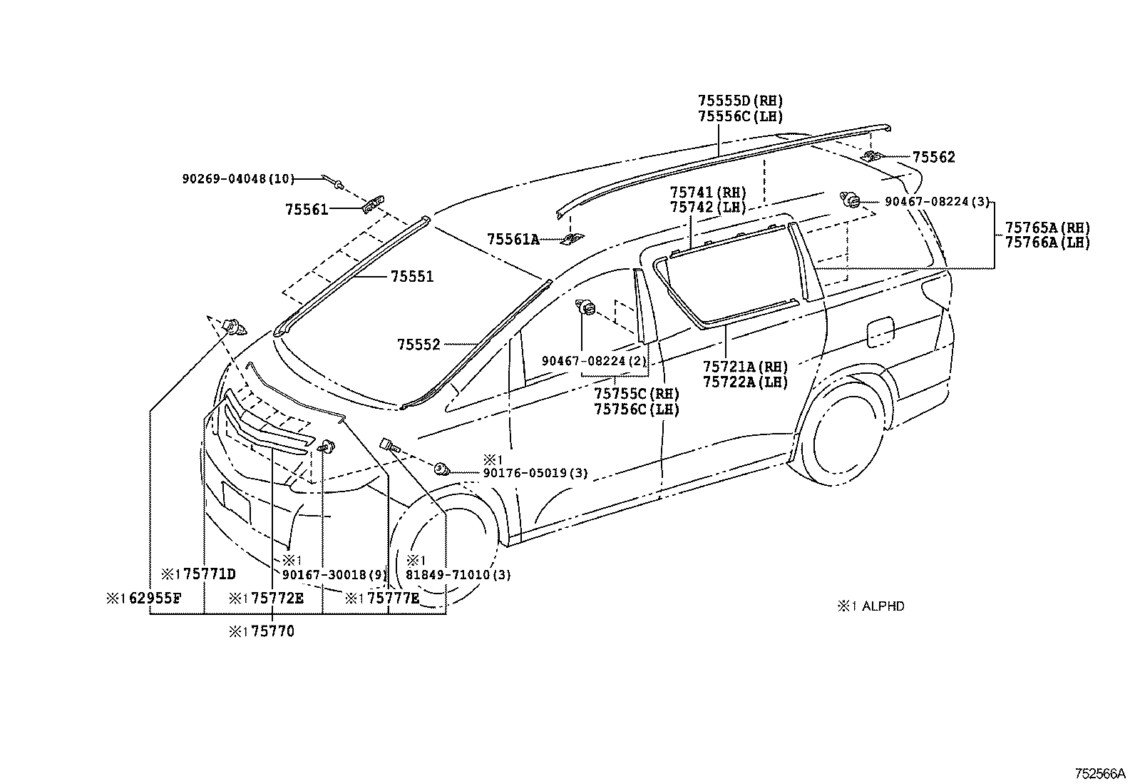 Figure 752566A