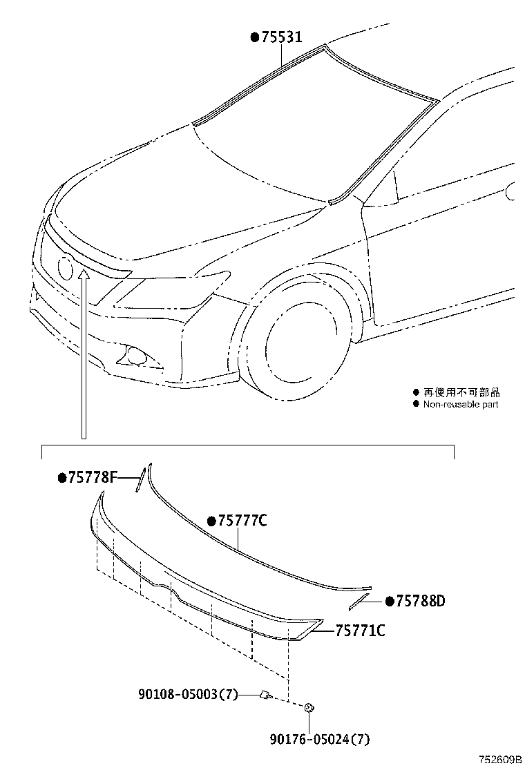 Figure 752609B