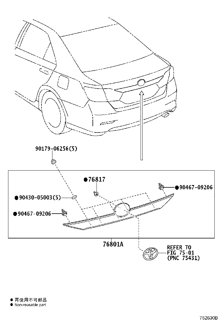 Figure 752630B
