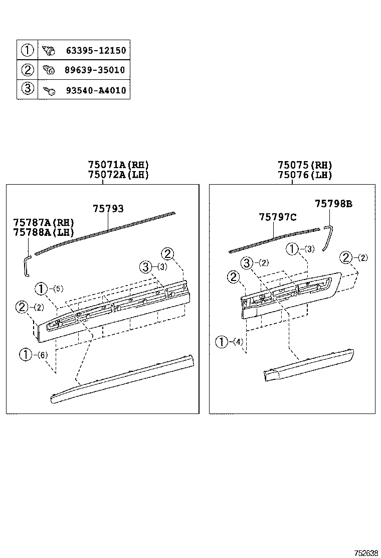 Figure 752638A