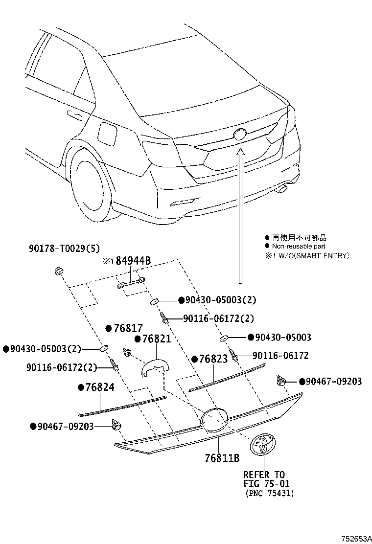 Figure 752653A