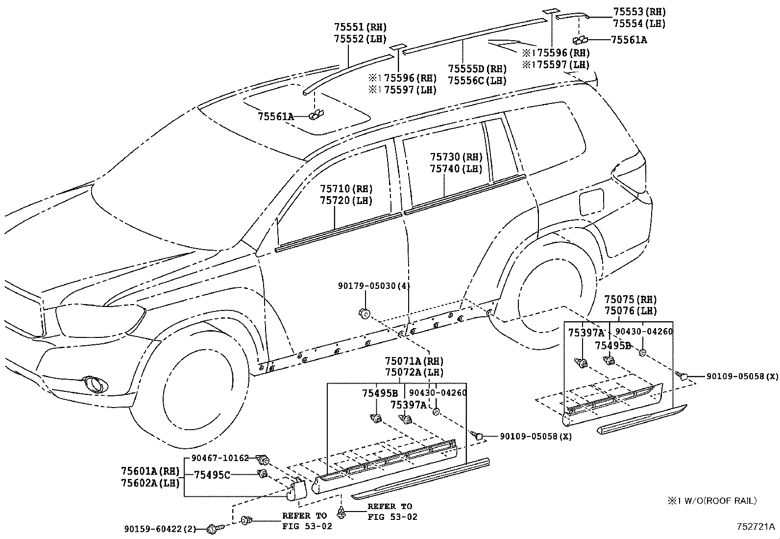 Figure 752721A