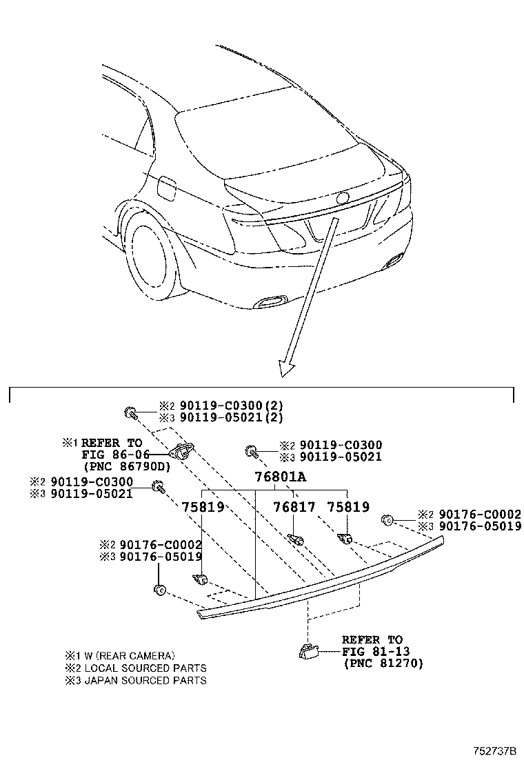 Figure 752737B