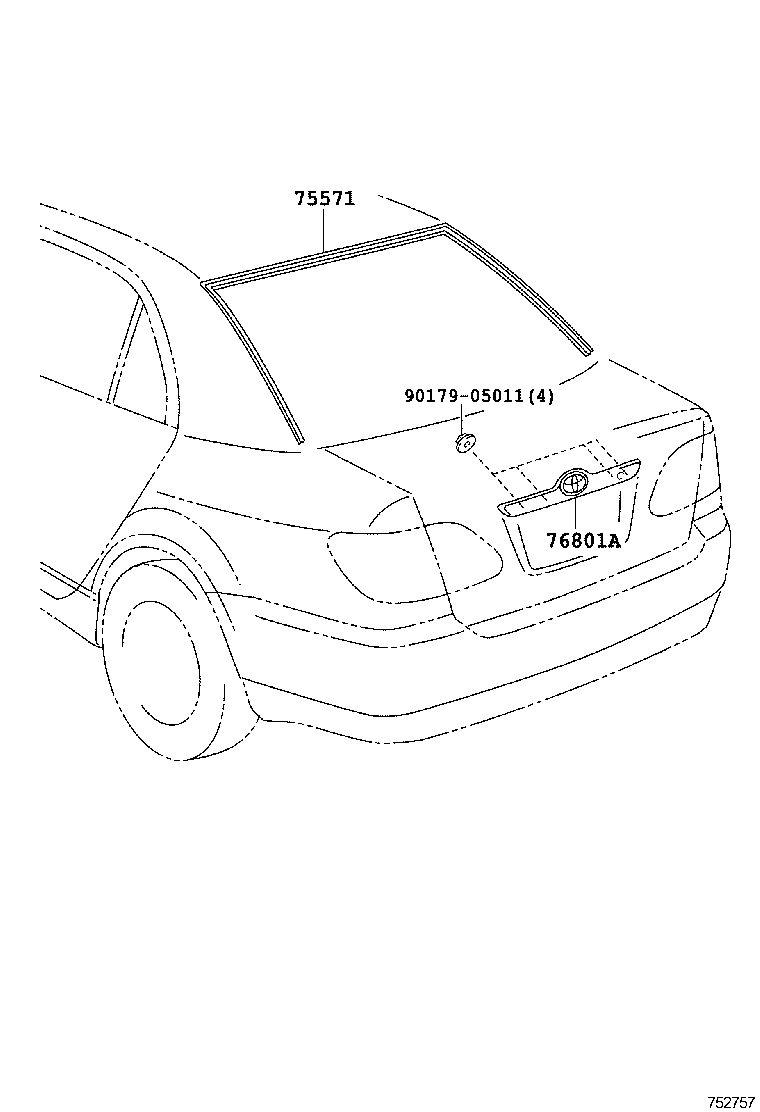 Figure 752757