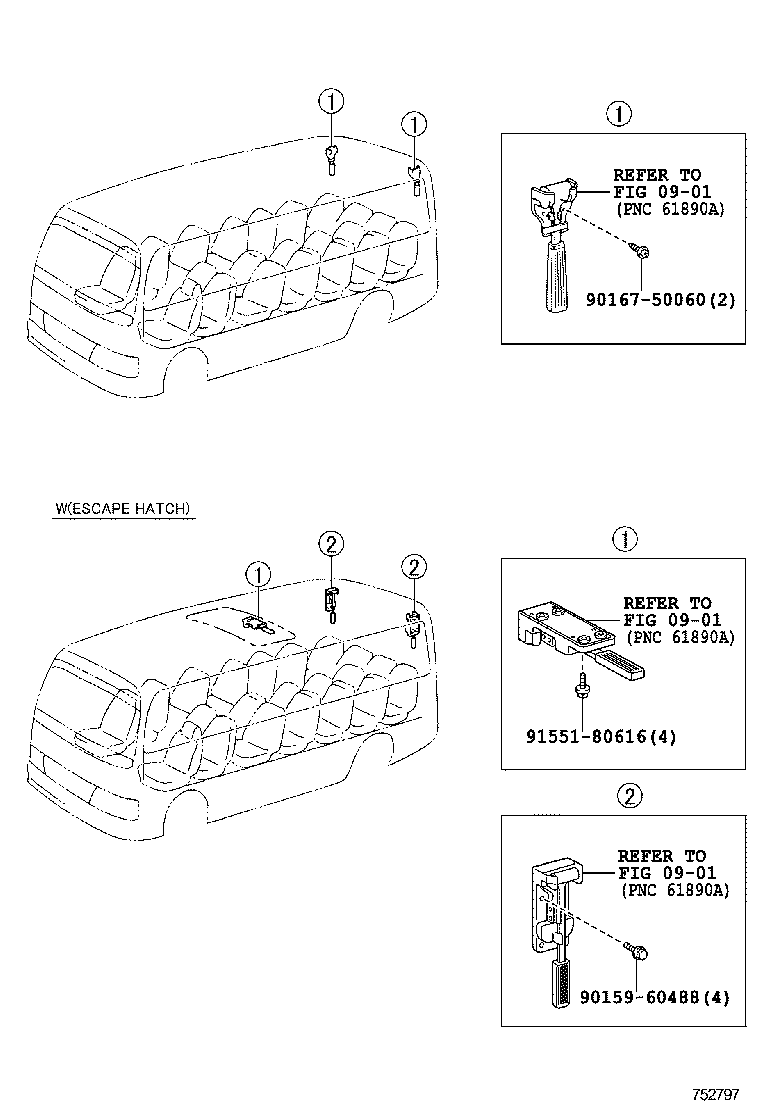 Figure 752797