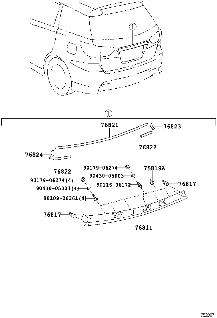 Figure 752807
