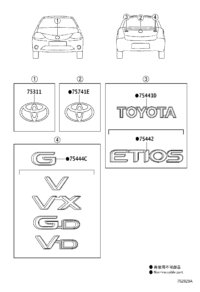 Figure 752829A