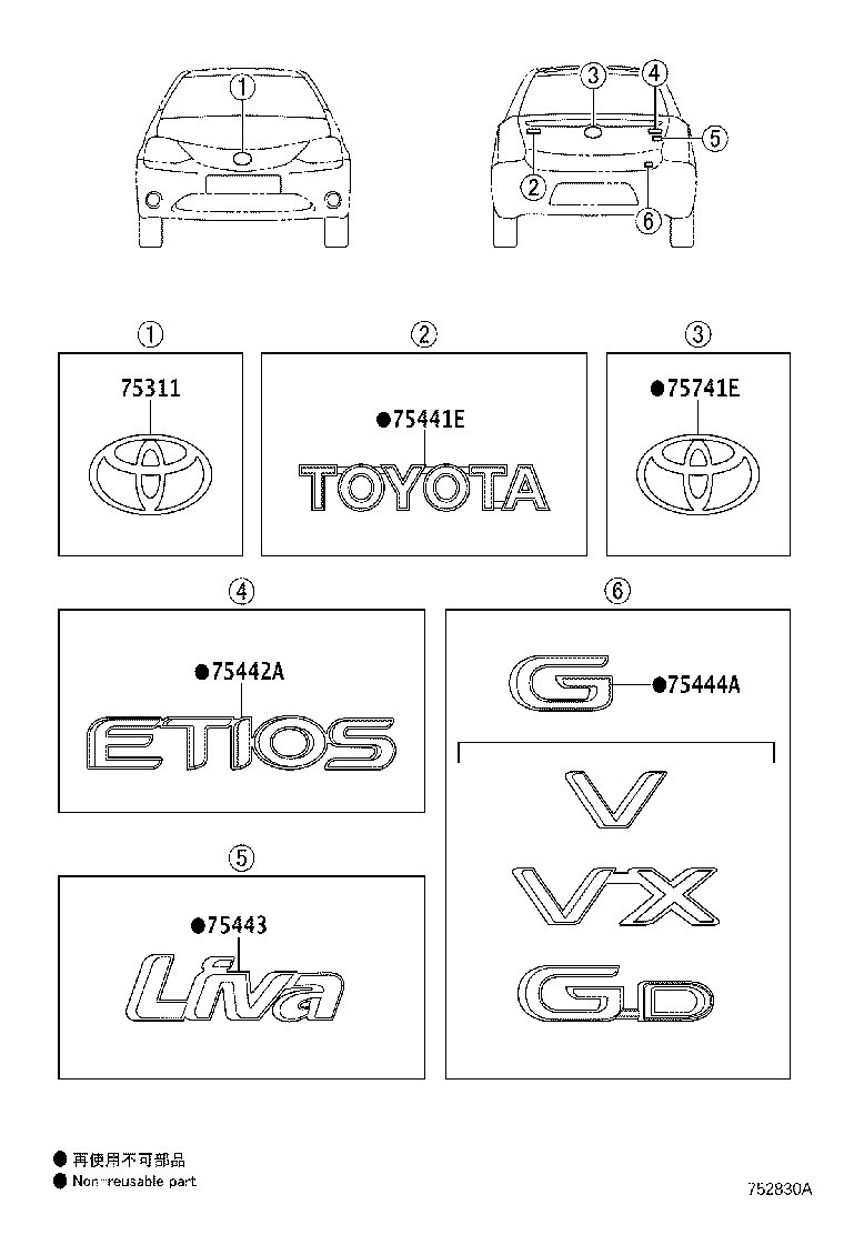 Figure 752830A