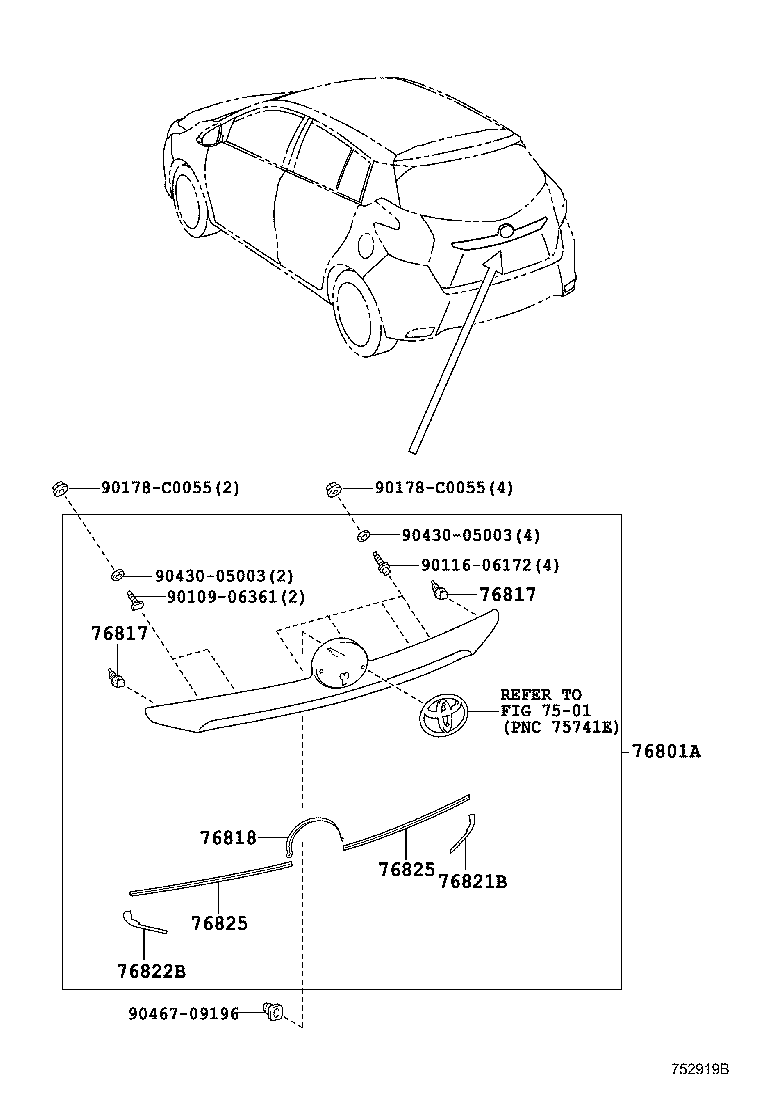 Figure 752919B