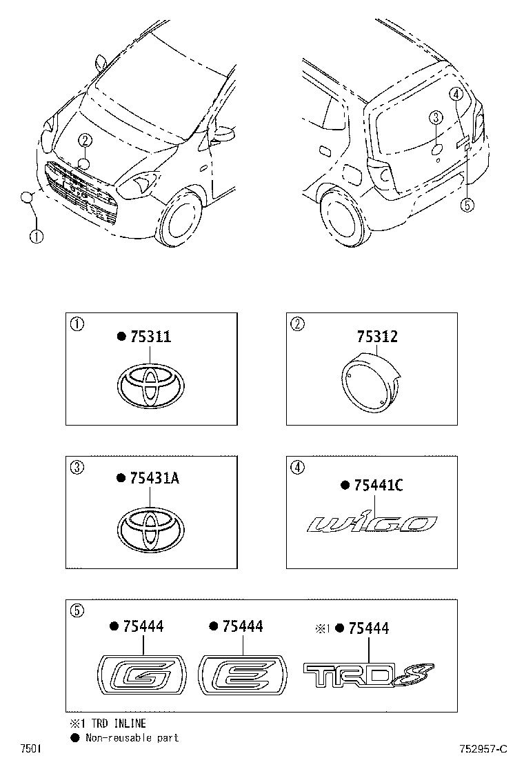 Figure 752957C