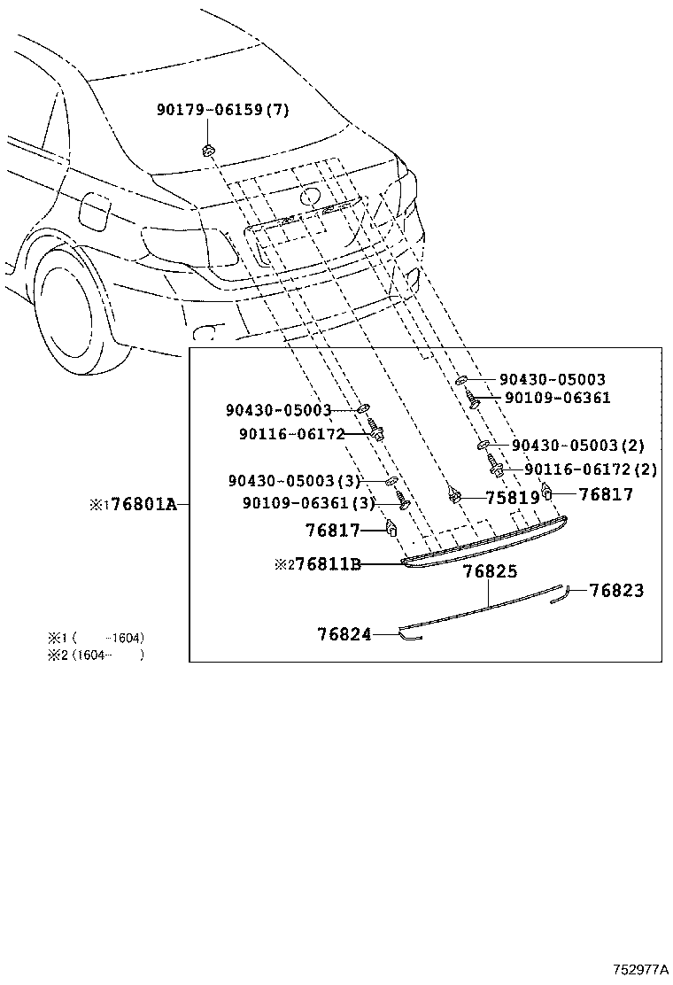 Figure 752977A