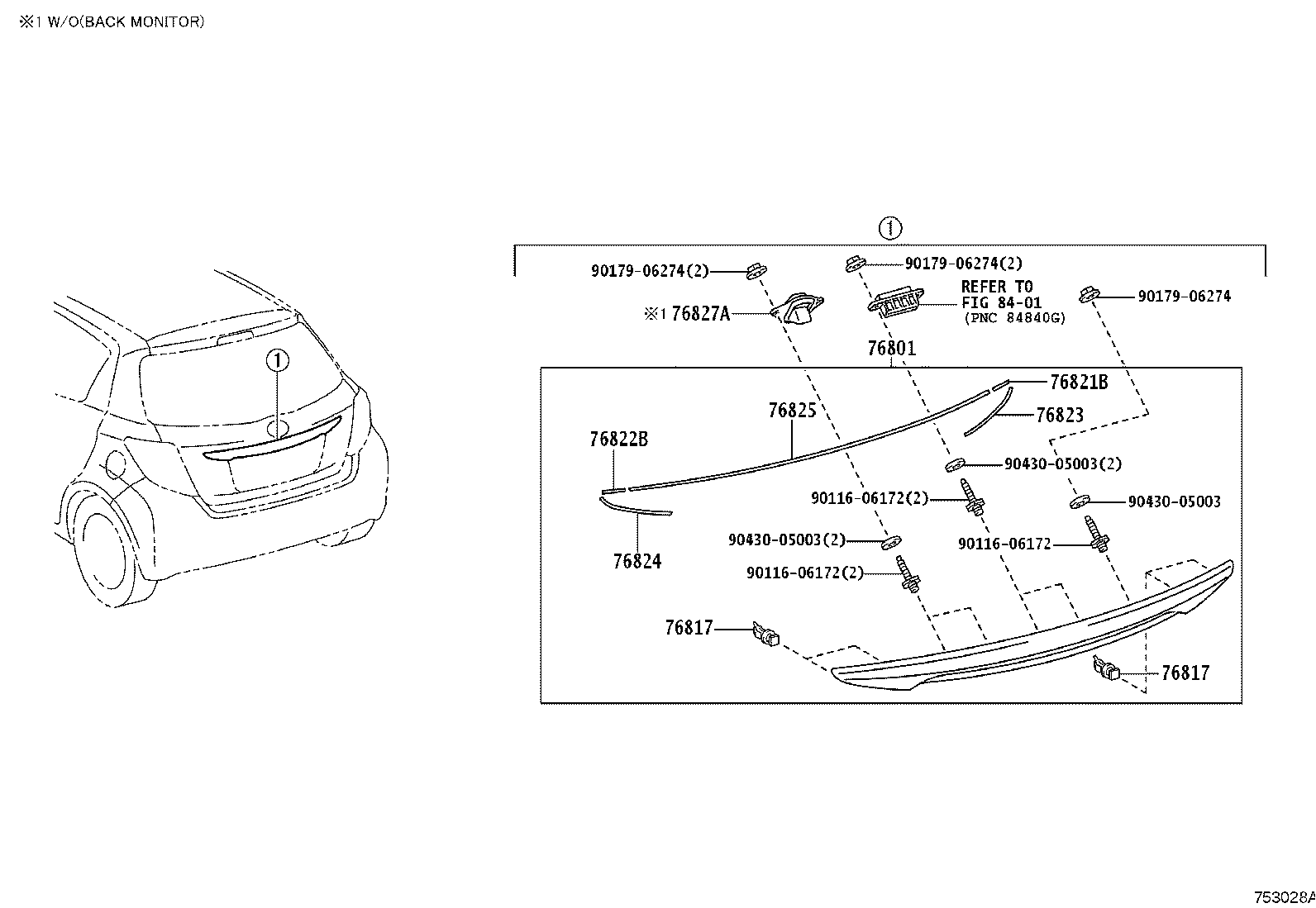 Figure 753028A