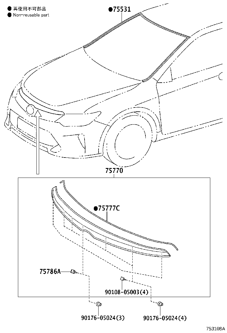 Figure 753108A