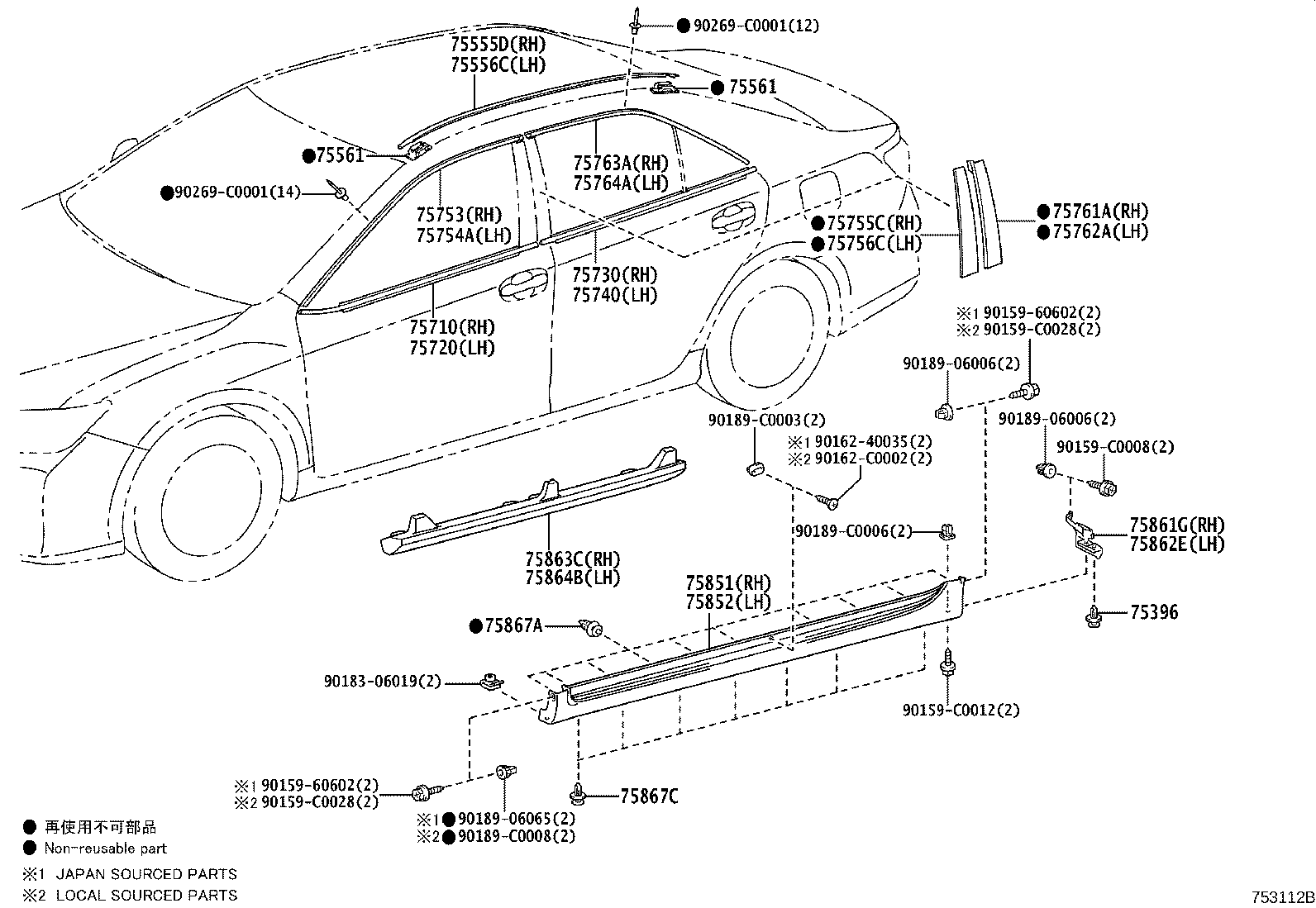 Figure 753112B