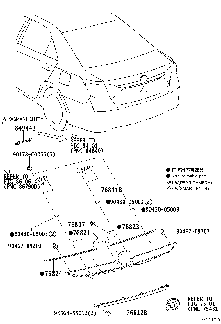 Figure 753119D