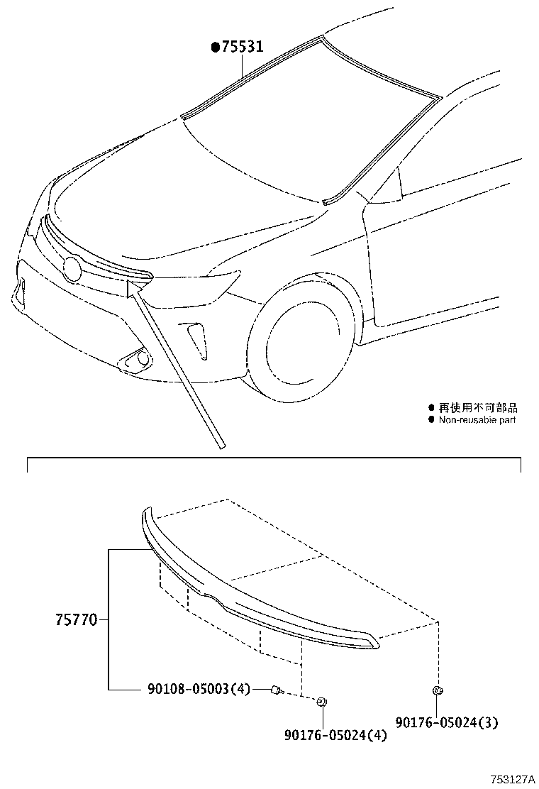 Figure 753127A