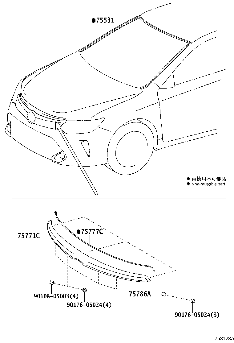 Figure 753128A