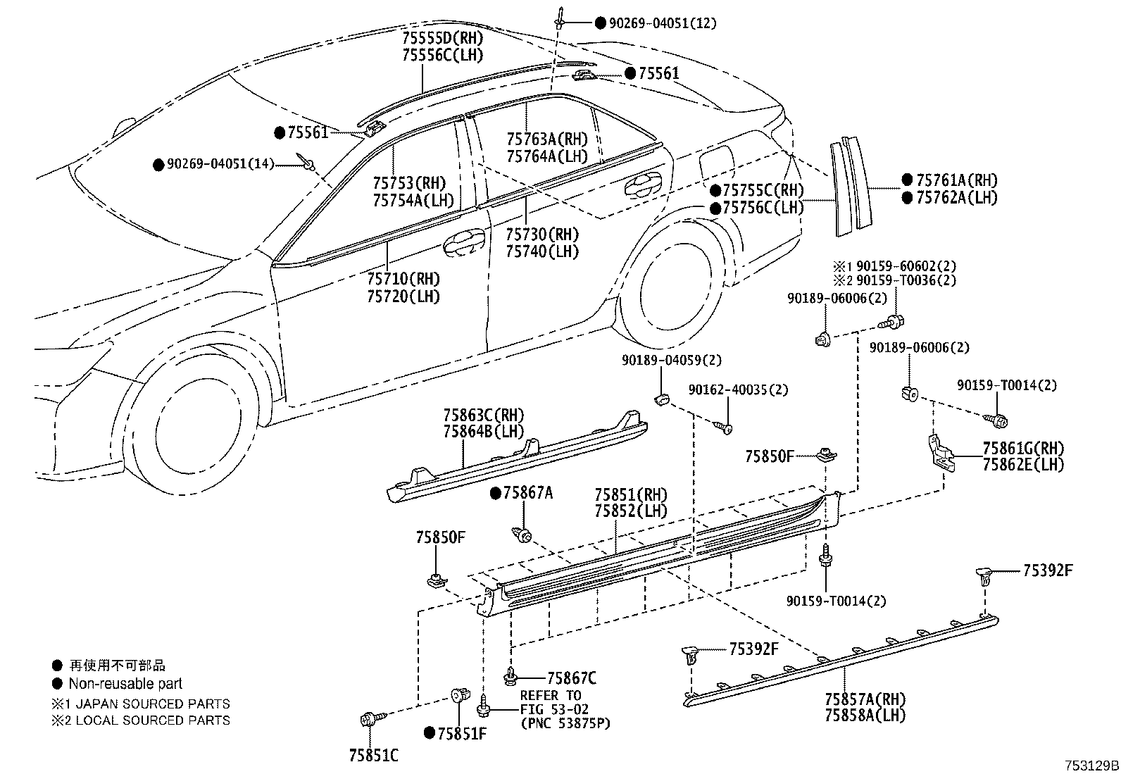 Figure 753129B