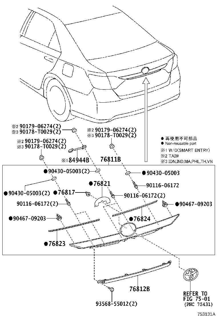 Figure 753131A