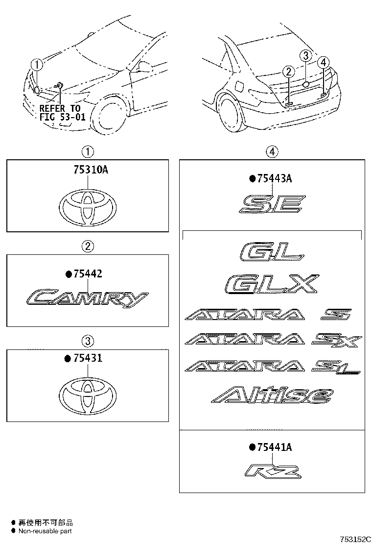 Figure 753152C