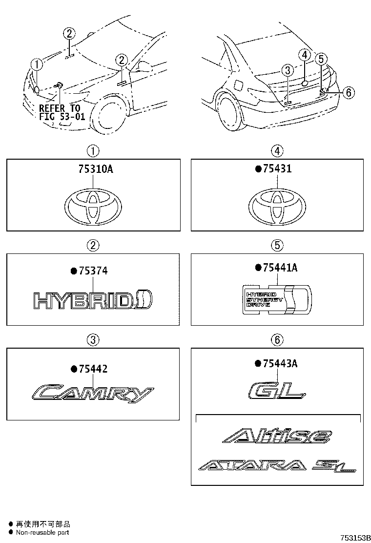 Figure 753153B