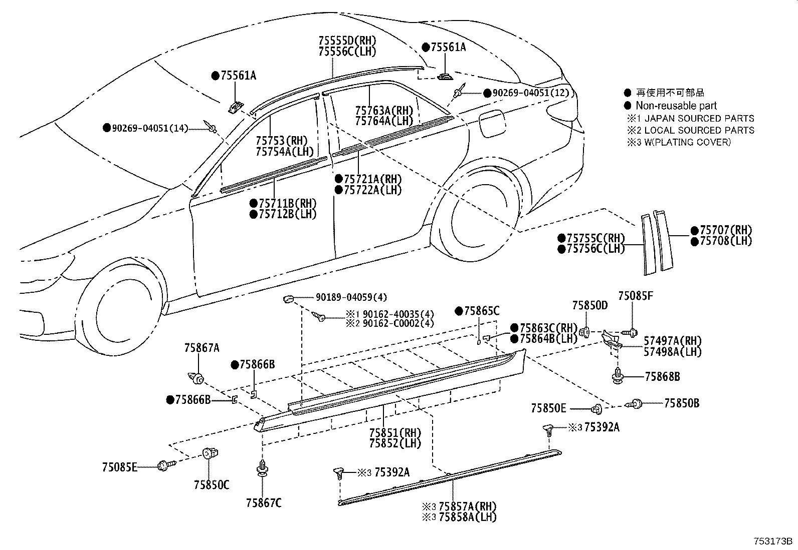 Figure 753173B