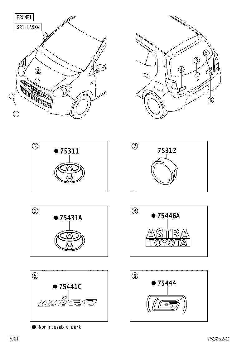Figure 753252C