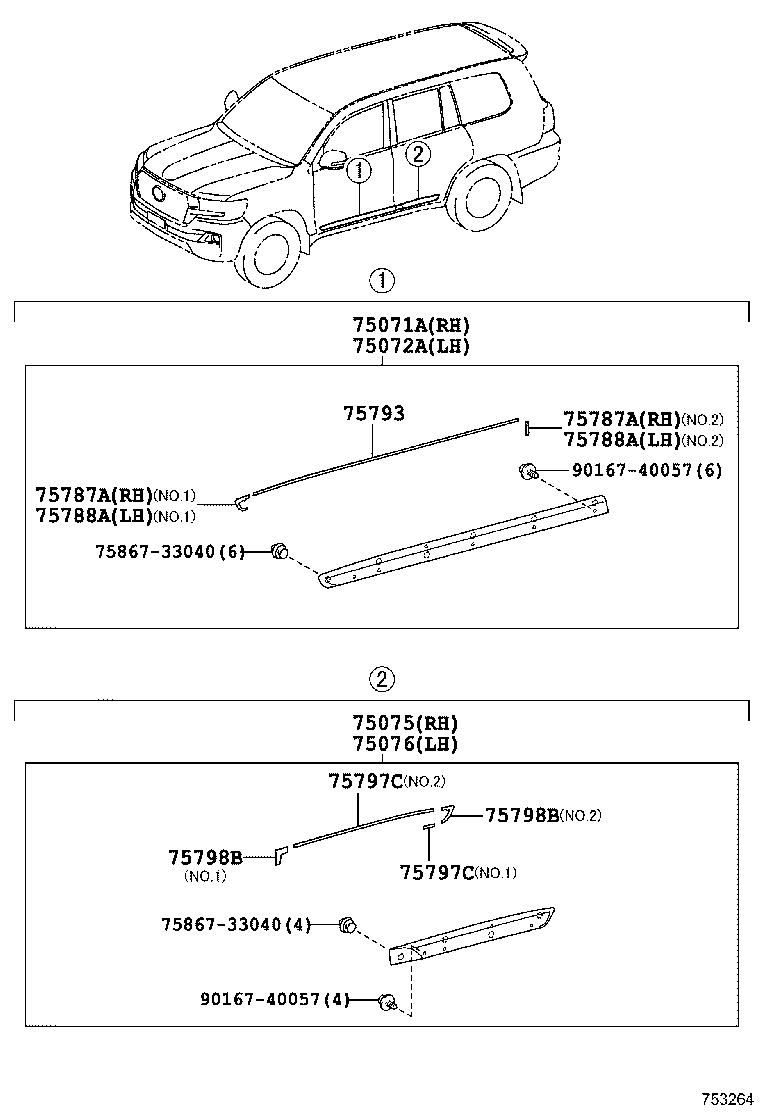 Figure 753264