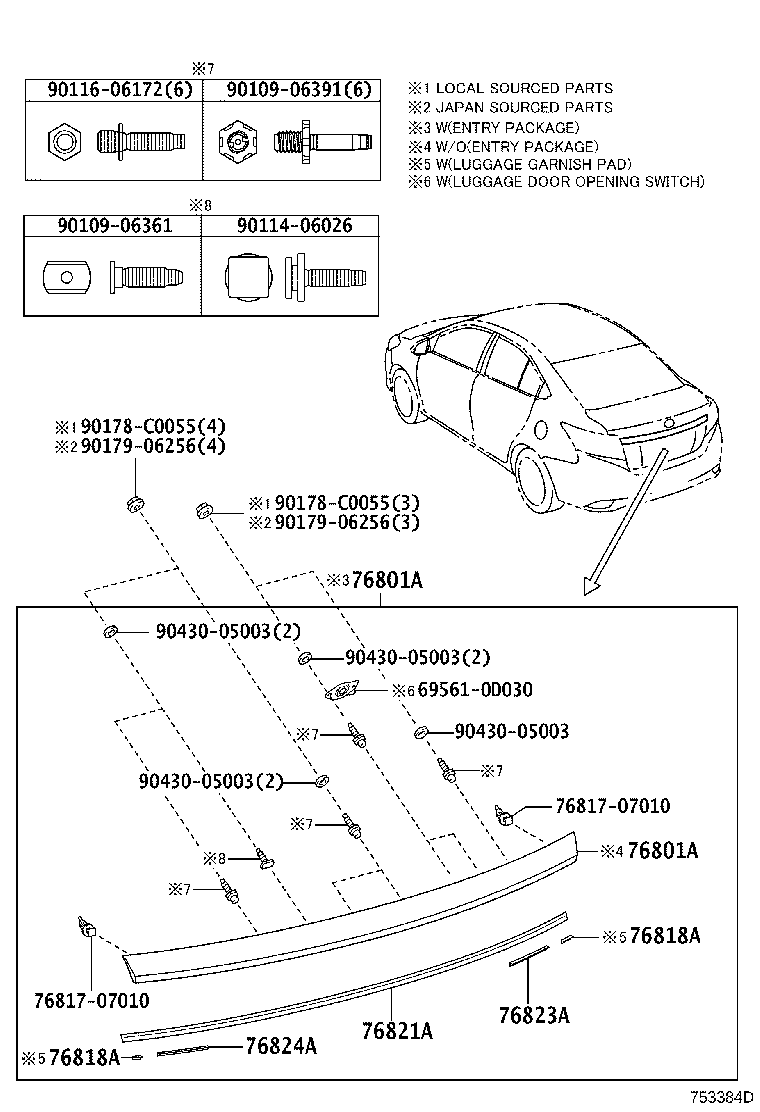 Figure 753384D