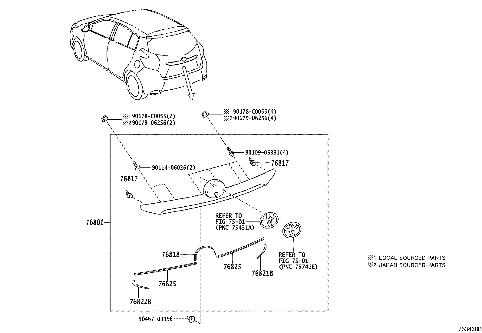 Figure 753468B
