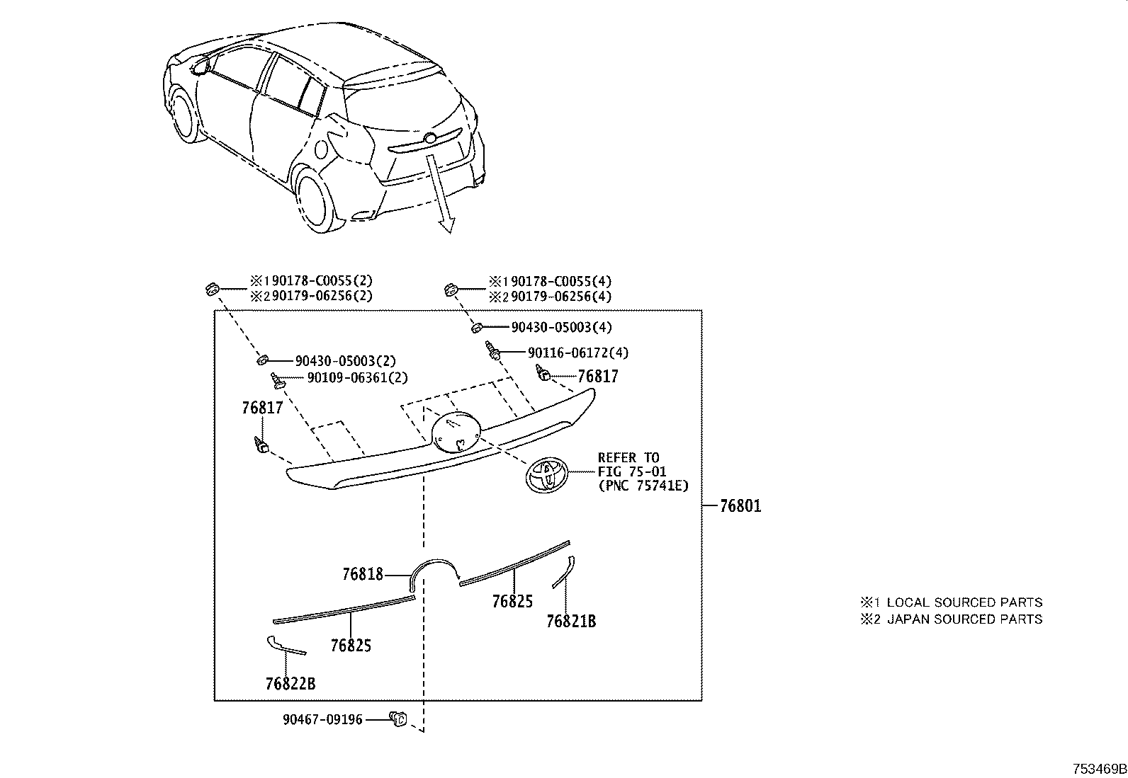 Figure 753469B