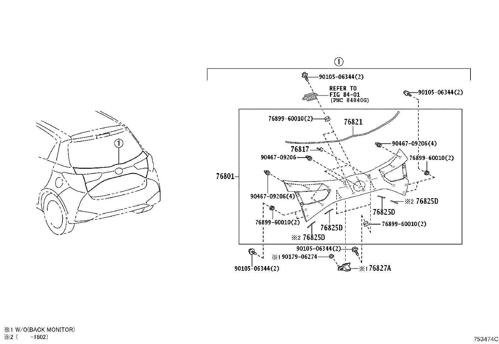 Figure 753474C