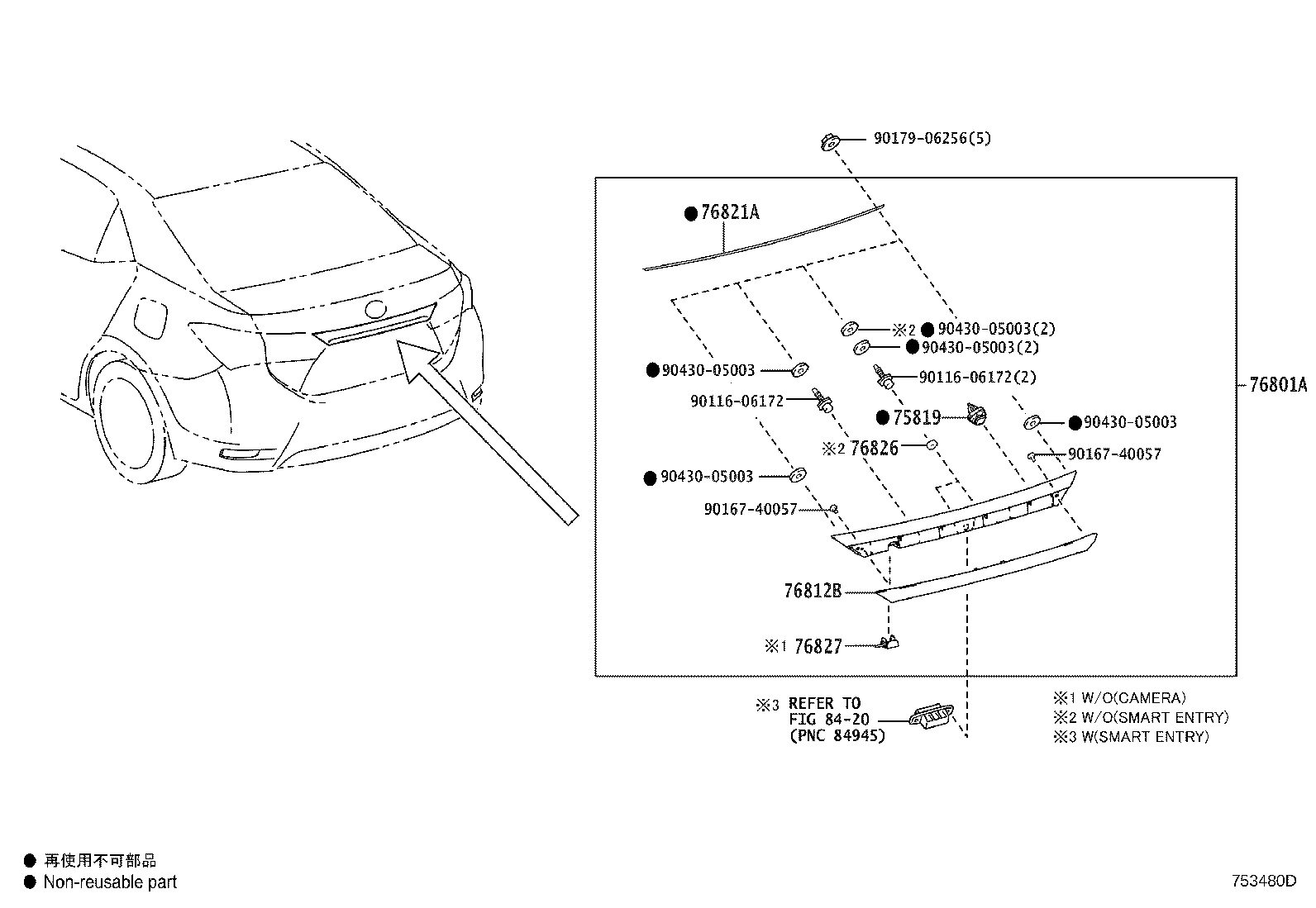 Figure 753480D