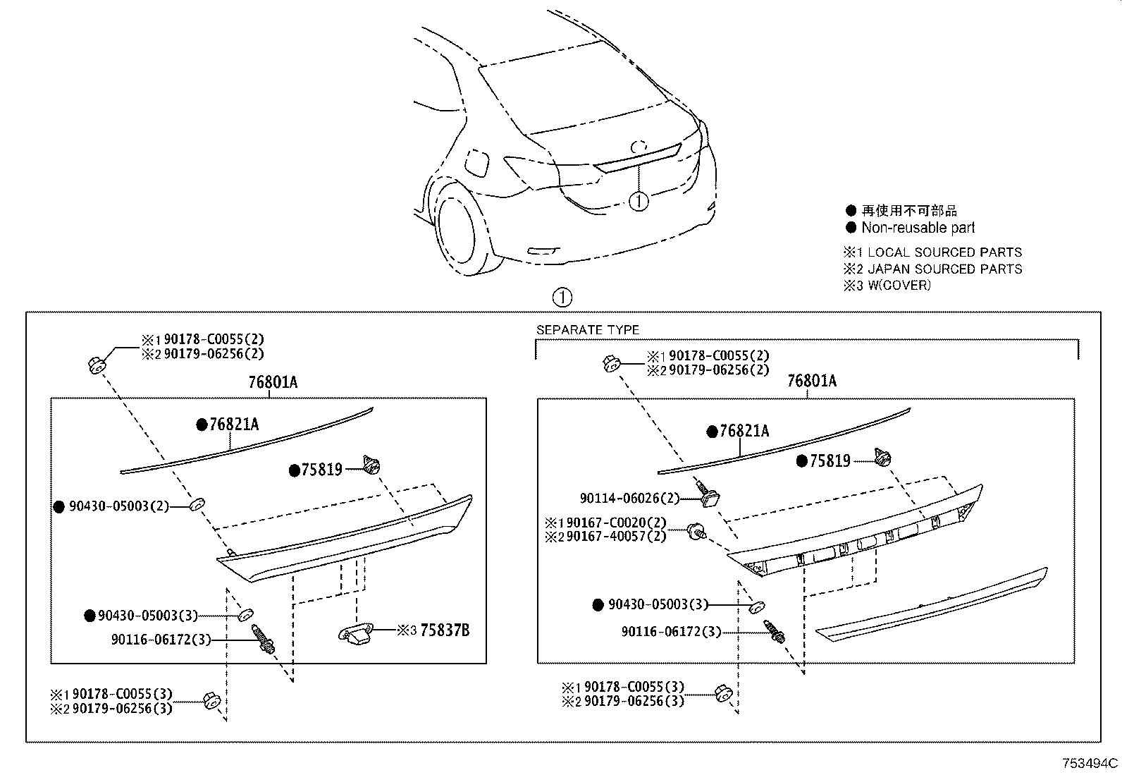 Figure 753494C